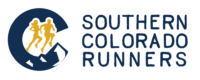 Southern Colorado Runners Club