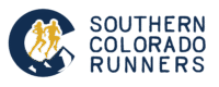 Southern Colorado Runners Club